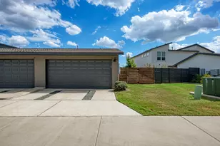 5408a Baythorne Dr, Austin, TX 78747 - Photo 39