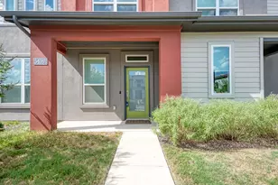 5408a Baythorne Dr, Austin, TX 78747 - Photo 11