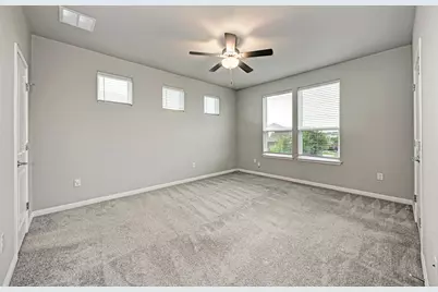 5408A Baythorne Drive, Austin, TX 78747 - Photo 25