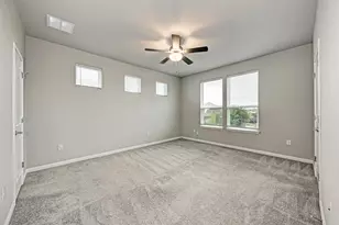 5408a Baythorne Dr, Austin, TX 78747 - Photo 25