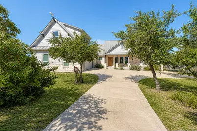 2121 Martin Road, Dripping Springs, TX 78620 - Photo 1