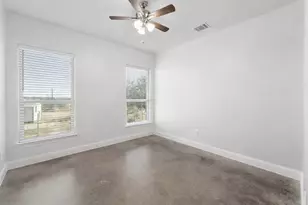 2121 Martin Rd, Dripping Springs, TX 78620 - Photo 21