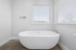2121 Martin Rd, Dripping Springs, TX 78620 - Photo 17