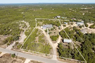 2121 Martin Rd, Dripping Springs, TX 78620 - Photo 33