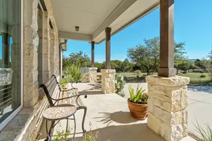 2121 Martin Rd, Dripping Springs, TX 78620 - Photo 3