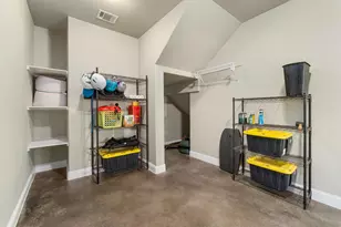 2121 Martin Rd, Dripping Springs, TX 78620 - Photo 27