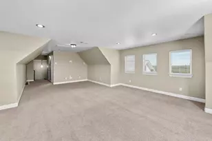2121 Martin Rd, Dripping Springs, TX 78620 - Photo 23