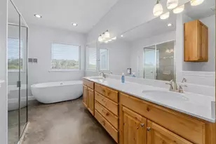 2121 Martin Rd, Dripping Springs, TX 78620 - Photo 15