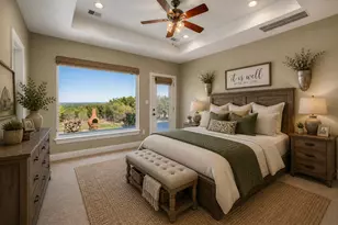 2121 Martin Rd, Dripping Springs, TX 78620 - Photo 13