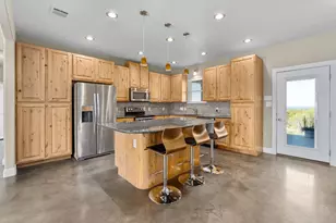 2121 Martin Rd, Dripping Springs, TX 78620 - Photo 11