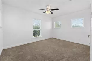 2121 Martin Rd, Dripping Springs, TX 78620 - Photo 19