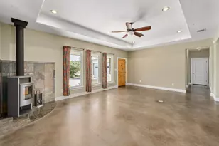 2121 Martin Rd, Dripping Springs, TX 78620 - Photo 9