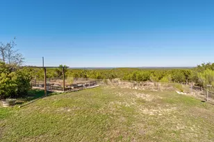 2121 Martin Rd, Dripping Springs, TX 78620 - Photo 29