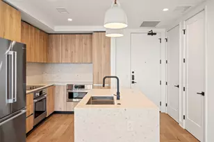 84 East Ave, Austin, TX 78701 - Photo 5