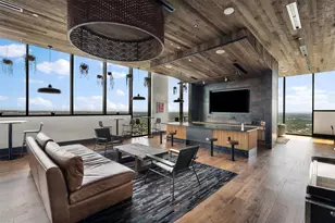 84 East Ave, Austin, TX 78701 - Photo 27