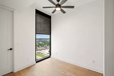 84 East Avenue #1803, Austin, TX 78701 - Photo 9