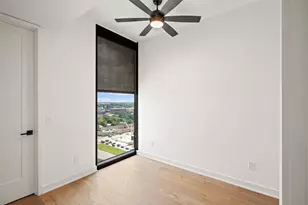 84 East Ave, Austin, TX 78701 - Photo 9