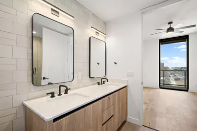 84 East Avenue #1803, Austin, TX 78701 - Photo 11