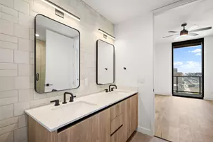 84 East Ave, Austin, TX 78701 - Photo 11