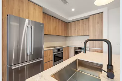84 East Avenue #1803, Austin, TX 78701 - Photo 7