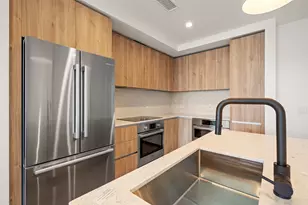 84 East Ave, Austin, TX 78701 - Photo 7