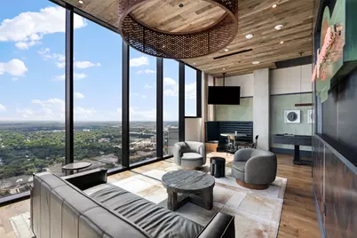 84 East Avenue #1803, Austin, TX 78701 - Photo 31