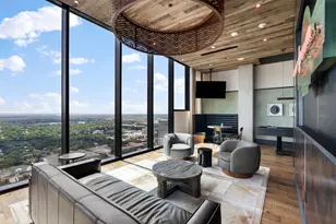 84 East Ave, Austin, TX 78701 - Photo 31