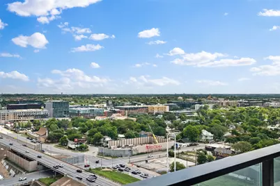 84 East Avenue #1803, Austin, TX 78701 - Photo 13