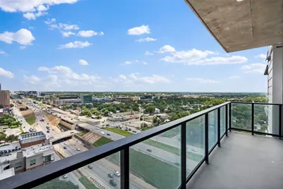 84 East Avenue #1803, Austin, TX 78701 - Photo 15