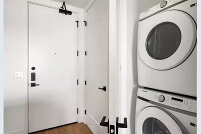 84 East Avenue #1803, Austin, TX 78701 - Photo 25