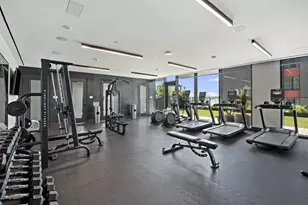 84 East Ave, Austin, TX 78701 - Photo 37