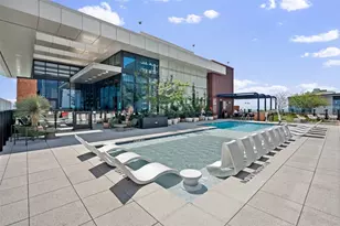 84 East Ave, Austin, TX 78701 - Photo 35