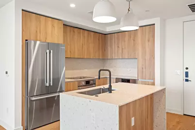 84 East Avenue #1803, Austin, TX 78701 - Photo 21