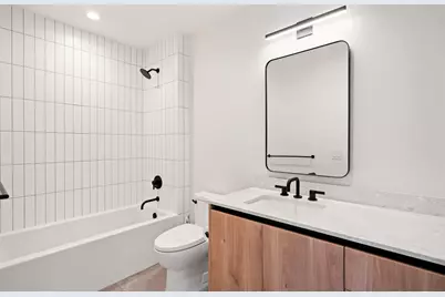 84 East Avenue #1803, Austin, TX 78701 - Photo 23