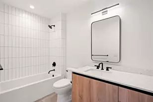 84 East Ave, Austin, TX 78701 - Photo 23