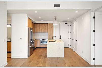84 East Avenue #1803, Austin, TX 78701 - Photo 17