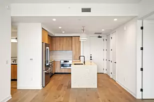 84 East Ave, Austin, TX 78701 - Photo 17