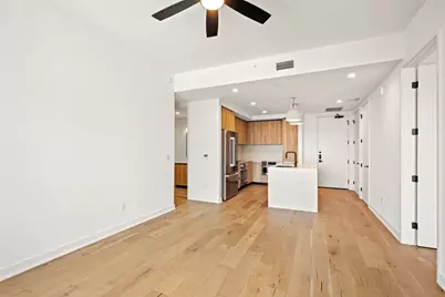 84 East Avenue #1803, Austin, TX 78701 - Photo 19
