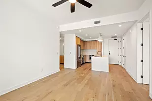 84 East Ave, Austin, TX 78701 - Photo 19