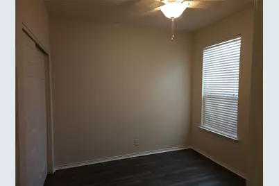 205 Beech Drive, Kyle, TX 78640 - Photo 7