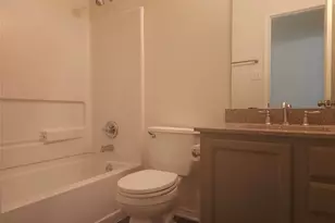 205 Beech Dr, Kyle, TX 78640 - Photo 9