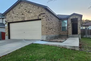 205 Beech Dr, Kyle, TX 78640 - Photo 1