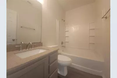 205 Beech Drive, Kyle, TX 78640 - Photo 7