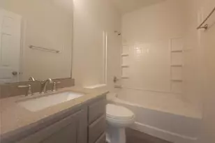 205 Beech Dr, Kyle, TX 78640 - Photo 7