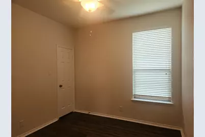 205 Beech Drive, Kyle, TX 78640 - Photo 7