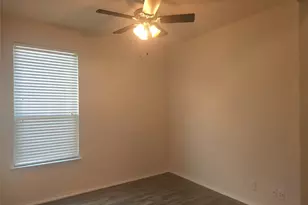 205 Beech Dr, Kyle, TX 78640 - Photo 11