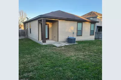 205 Beech Drive, Kyle, TX 78640 - Photo 13