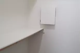 205 Beech Dr, Kyle, TX 78640 - Photo 5