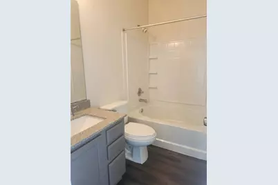 205 Beech Drive, Kyle, TX 78640 - Photo 5