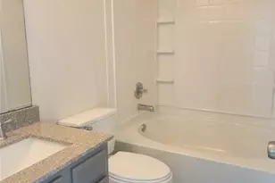 205 Beech Dr, Kyle, TX 78640 - Photo 5